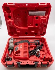 Milwaukee 2432 m12 for sale  Wellington