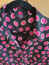 Simon jersey ladies for sale  MANCHESTER