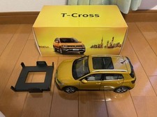miniatura vw comprar usado  Enviando para Brazil