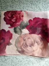 chiffon scarf for sale chiffon scarf for sale BIRMINGHAM
