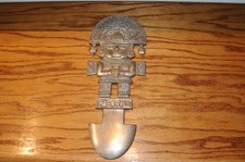 Vintage cusco peru for sale  Killingworth