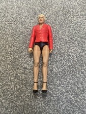 wwe diva figures for sale wwe diva figures for sale OLDHAM