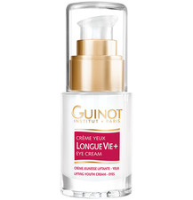 Crème yeux longue d'occasion  Bordeaux-