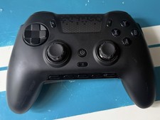 Scuf envision controller for sale  EDINBURGH