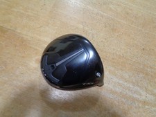 Titleist tsr3 degree for sale  Sterrett