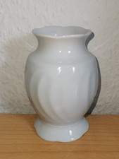 Kleine vase porzellan gebraucht kaufen Kleine vase porzellan gebraucht kaufen  Eilenburg