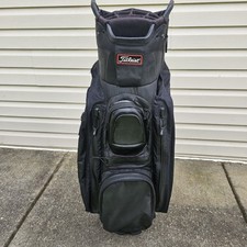 Titleist stadry deluxe for sale  Saint Louis