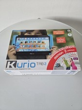 Kids tablet kurio for sale  PENZANCE
