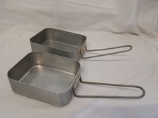 Vintage british military for sale  INVERNESS