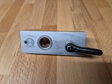 Bosch rexroth aluprofil gebraucht kaufen  Spaichingen