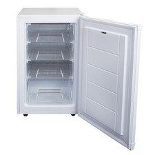Sia ucf50wh 50cm for sale  MANSFIELD
