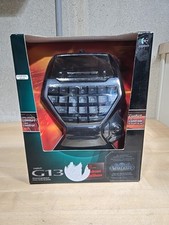Logitech g13 920 for sale  Rochester