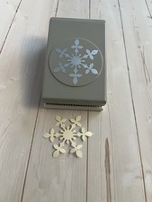 Success large snowflake for sale  Levittown