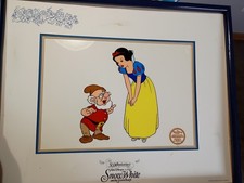 Walt disney snow for sale  Montgomery