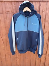 Mckenzie full zip for sale  VENTNOR