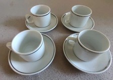 Picco espressotassen stück gebraucht kaufen  Lohmar
