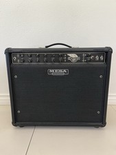 Mesa boogie express for sale  Palm Desert
