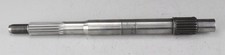 Mercury 1987 1997 for sale  Altamont