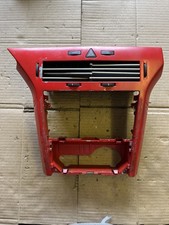 Vauxhall zafira 2014 for sale Vauxhall zafira 2014 for sale  WOLVERHAMPTON