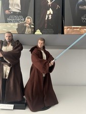 Sideshow toys exclusive usato  Lentate sul Seveso