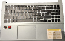 Teclado Asus Vivobook Go 15 E1504FA-L1253W genuíno  comprar usado Teclado Asus Vivobook Go 15 E1504FA-L1253W genuíno  comprar usado  Enviando para Brazil
