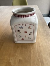 Villeroy boch dose gebraucht kaufen  Bruchsal