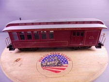 Bachmann scale combine for sale  West Sacramento
