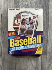 Fleer 1988 mlb for sale Fleer 1988 mlb for sale  West Islip