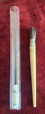 Daler rowney petit for sale  MOLD