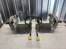 Tested match pair for sale  Troy