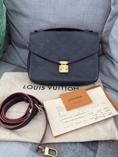 empreinte for sale empreinte for sale MANCHESTER