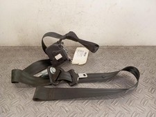 Ceinture gauche renault d'occasion  Elven