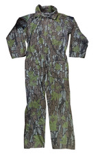 Vintage camo coveralls for sale  Brockport
