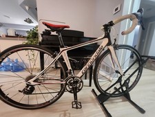 Cannondale synapse shimano for sale  Pittsburgh