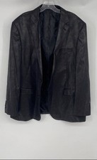 mens traditional black tux for sale mens traditional black tux for sale Minneapolis
