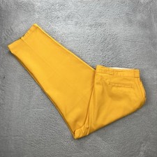 Vintage dickies herren gebraucht kaufen  Braunschweig