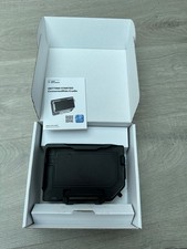 Bmw mobile phone for sale  NEATH