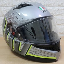Agv full face for sale  BOSTON