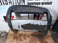 Pare buffle renault d'occasion  Moulins