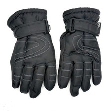 Polar extreme insulated for sale  Burbank