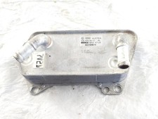 02e409061d radiatore olio usato 02e409061d radiatore olio usato  Rovigo