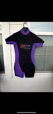 Stearns defiance wet for sale  San Antonio