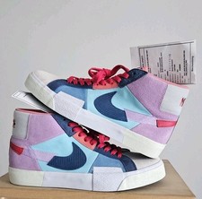 Sample nike blazer d'occasion  France