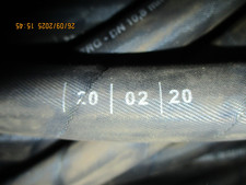 Pkw lkw drk gebraucht kaufen Pkw lkw drk gebraucht kaufen  Schüttorf