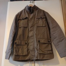 Mitch co. padded for sale  GOSPORT