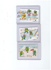 Eislaufen gebraucht kaufen  Bobingen