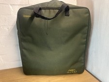 Fox evolution pod for sale  ROTHERHAM