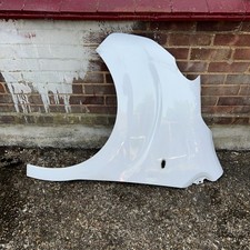 Vauxhall vivaro 2020 for sale  UXBRIDGE