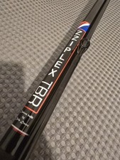Zziplex tbr for sale  BLYTH