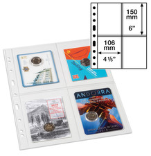 Feuilles grande coin d'occasion  Tours-